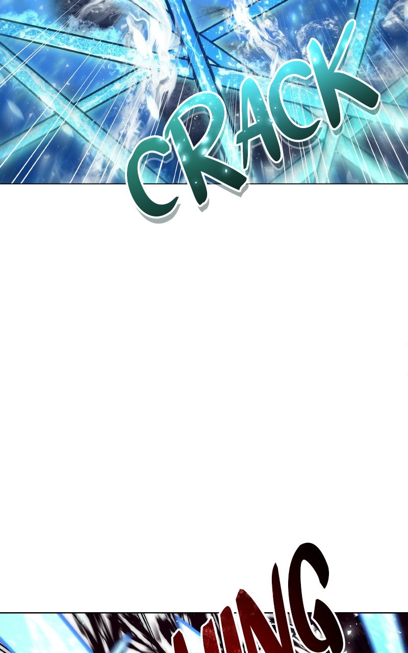 Read Tower of God Urek Mazino Manga Online