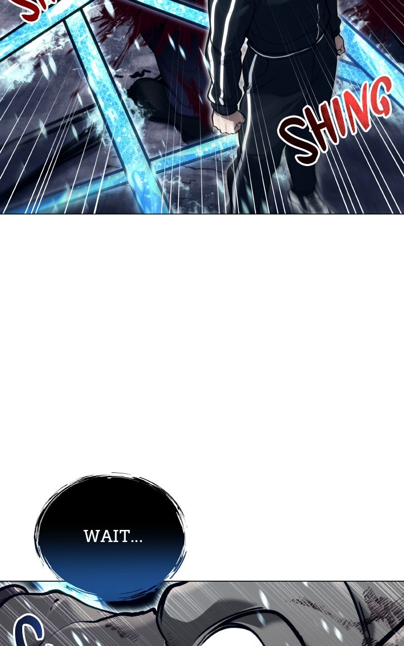Read Tower of God Urek Mazino Manga Online
