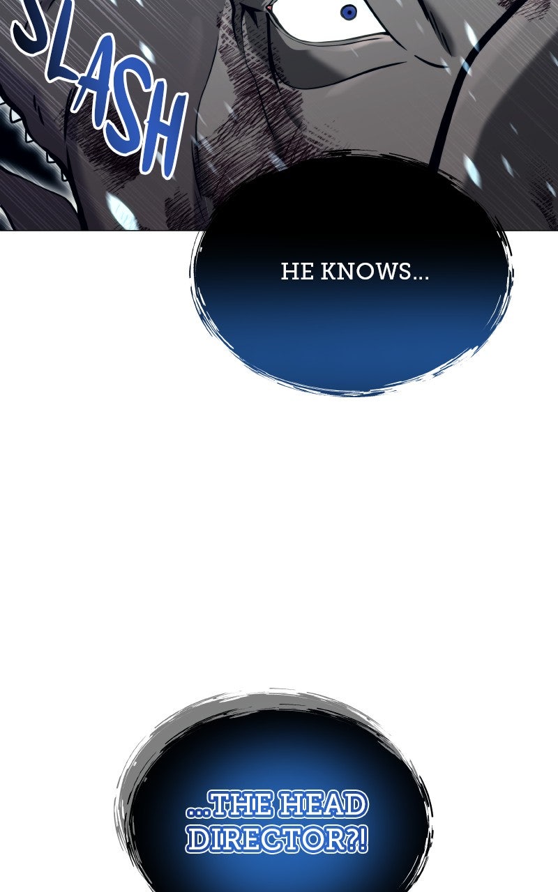 Read Tower of God Urek Mazino Manga Online