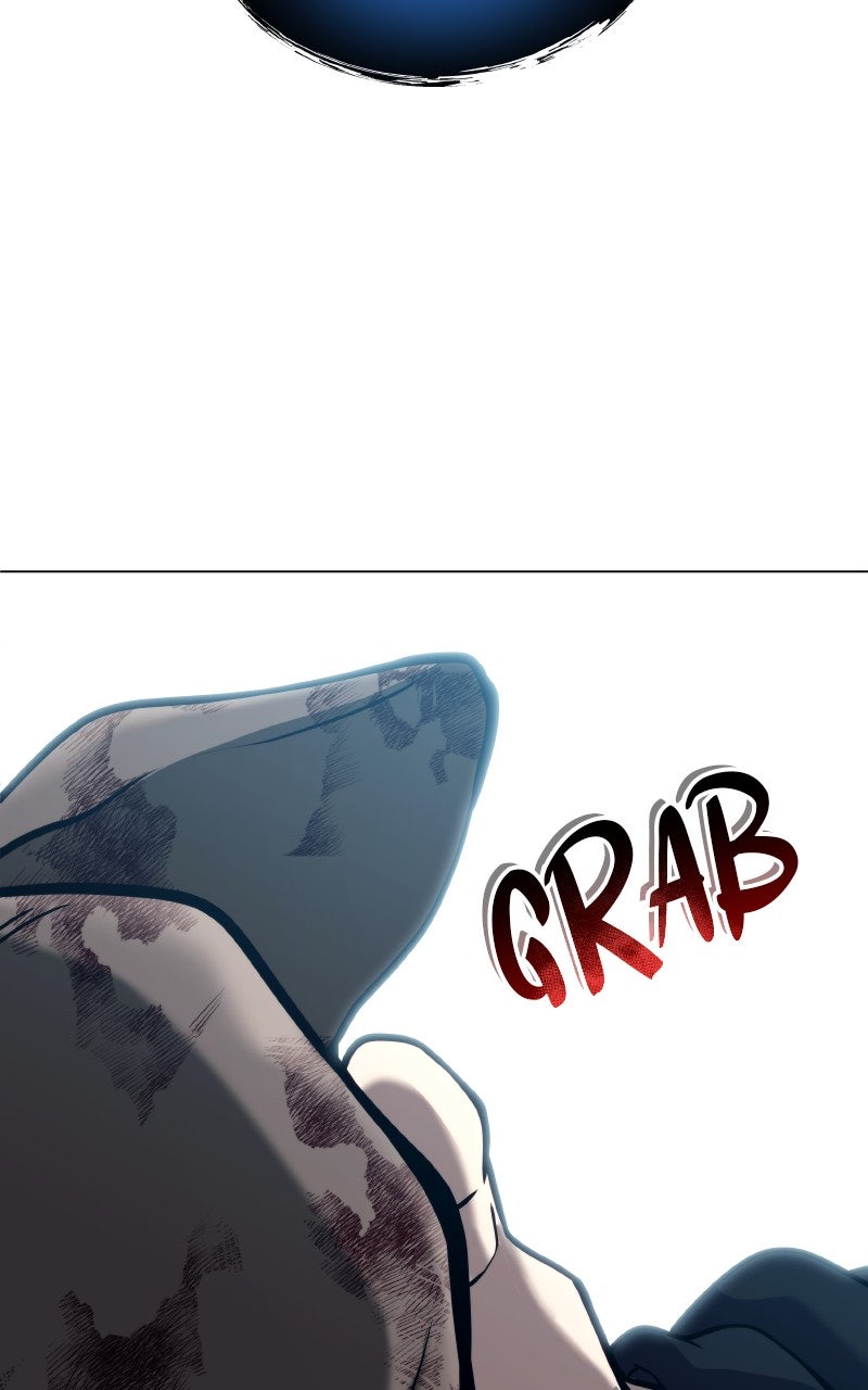 Read Tower of God Urek Mazino Manga Online
