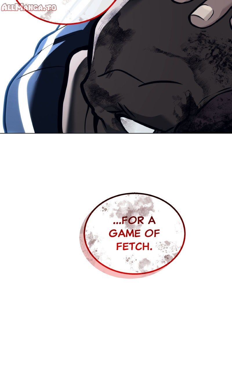 Read Tower of God Urek Mazino Manga Online