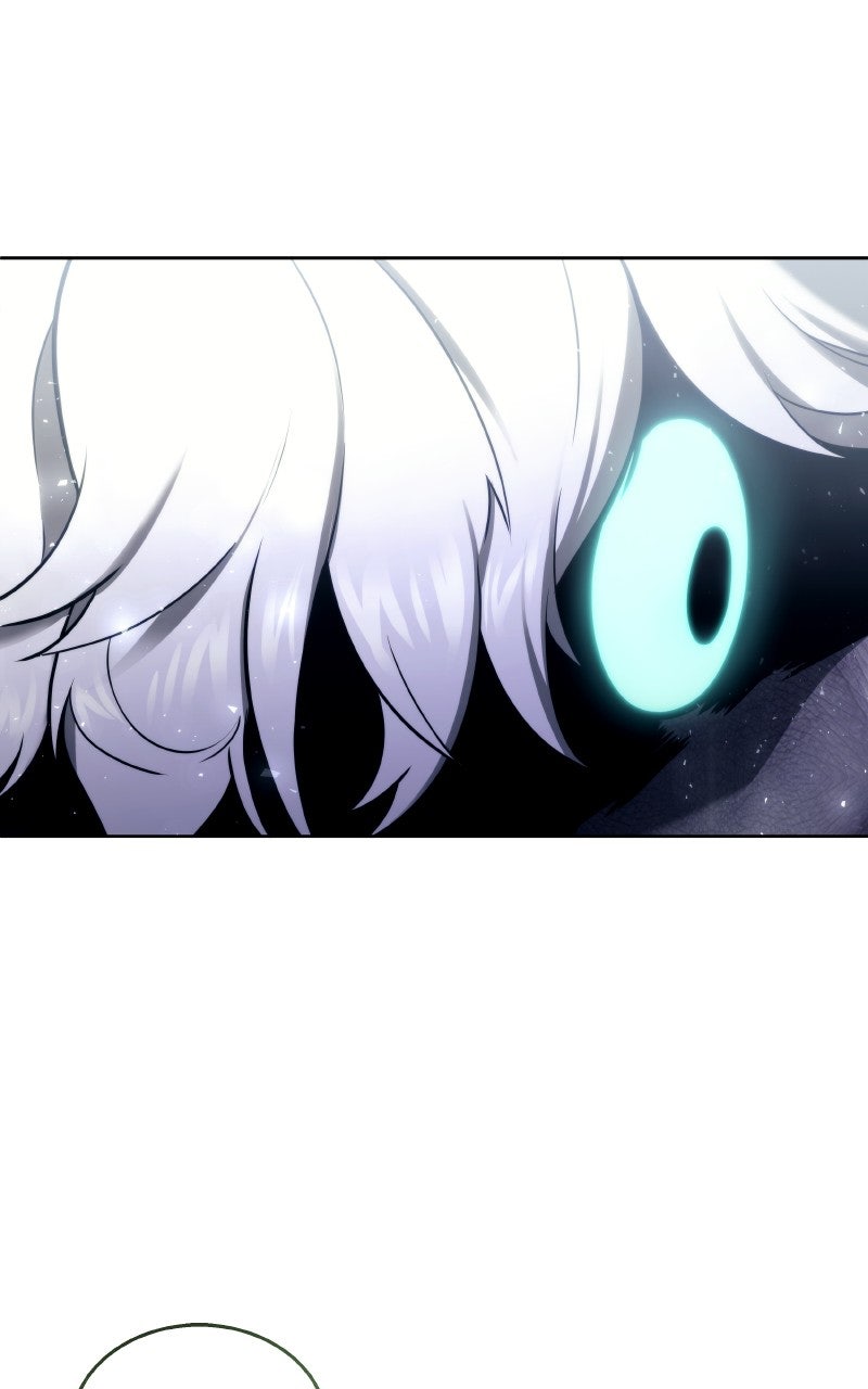 Read Tower of God Urek Mazino Manga Online