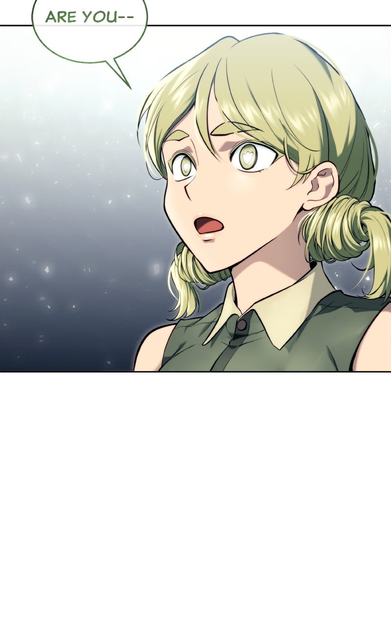 Read Tower of God Urek Mazino Manga Online