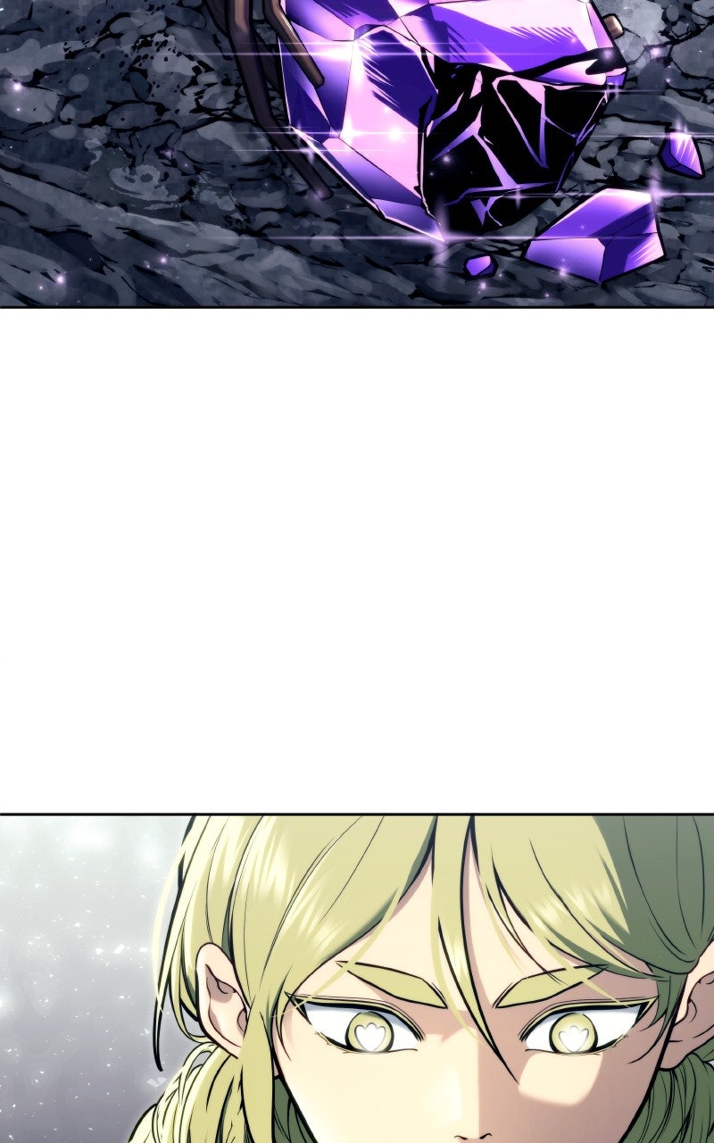 Read Tower of God Urek Mazino Manga Online