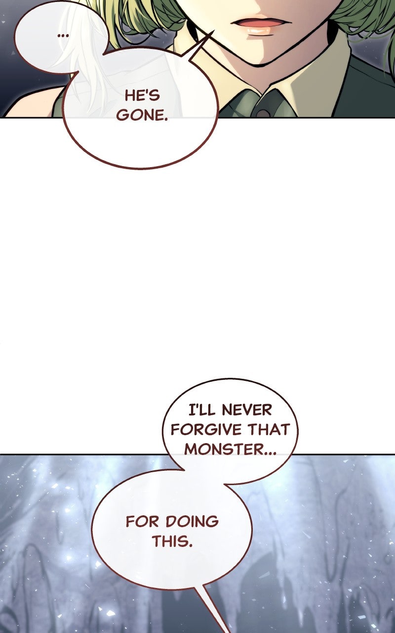 Read Tower of God Urek Mazino Manga Online