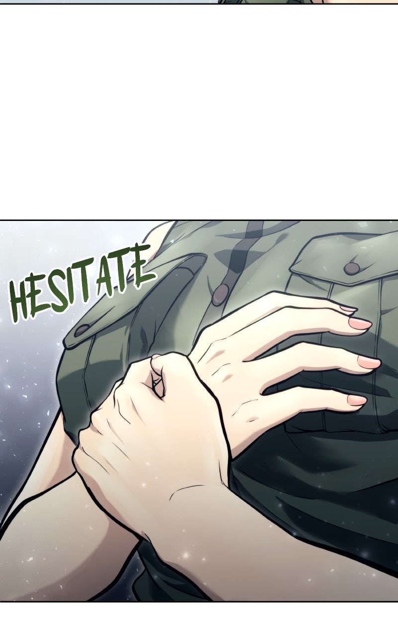Read Tower of God Urek Mazino Manga Online