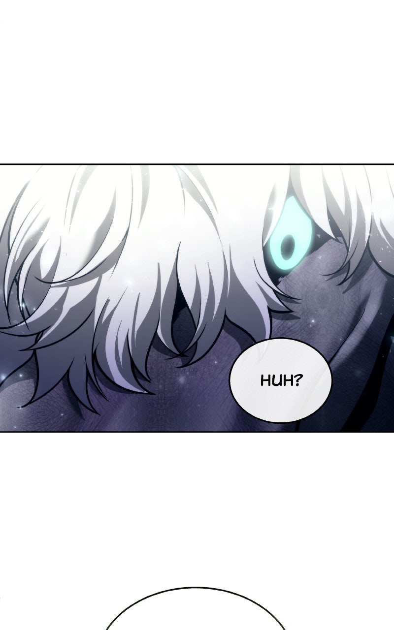 Read Tower of God Urek Mazino Manga Online