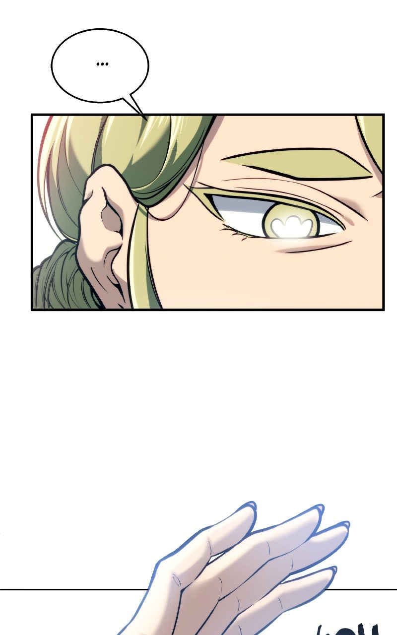 Read Tower of God Urek Mazino Manga Online