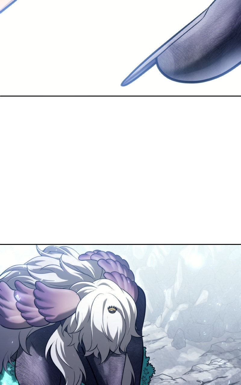 Read Tower of God Urek Mazino Manga Online
