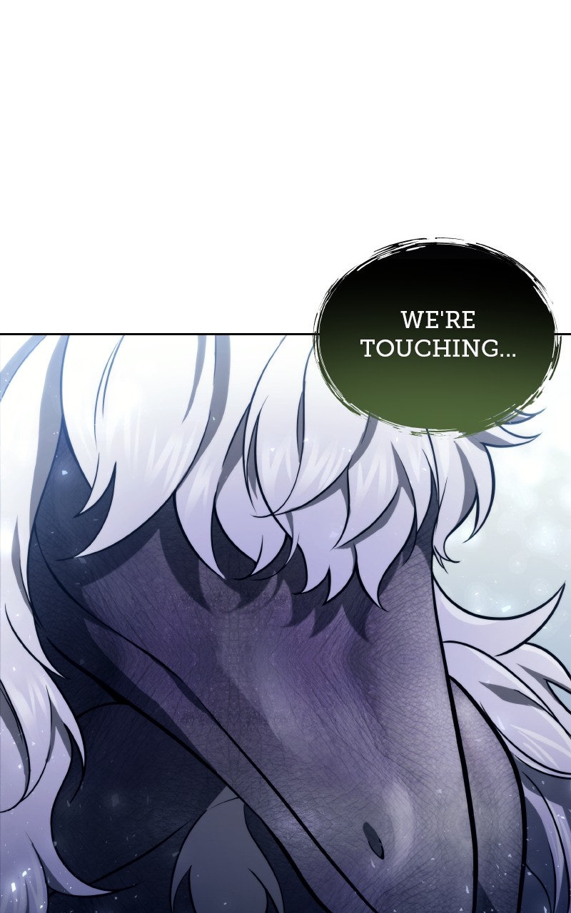 Read Tower of God Urek Mazino Manga Online
