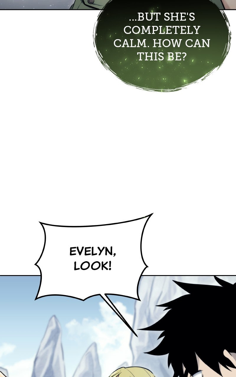 Read Tower of God Urek Mazino Manga Online