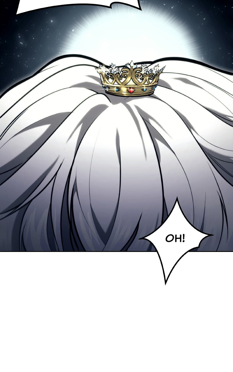 Read Tower of God Urek Mazino Manga Online