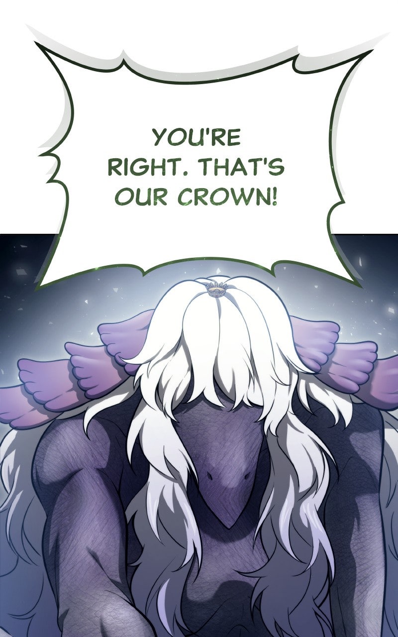 Read Tower of God Urek Mazino Manga Online