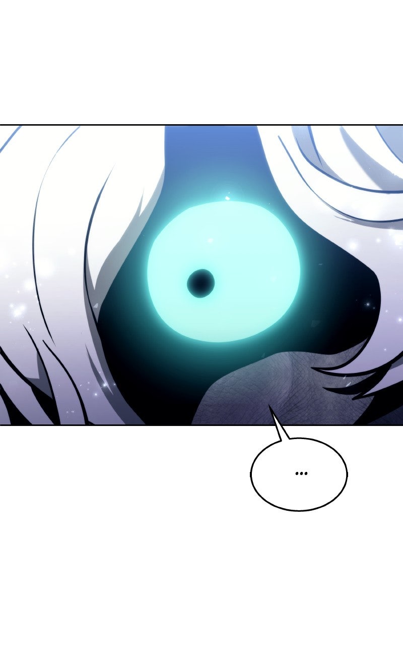 Read Tower of God Urek Mazino Manga Online