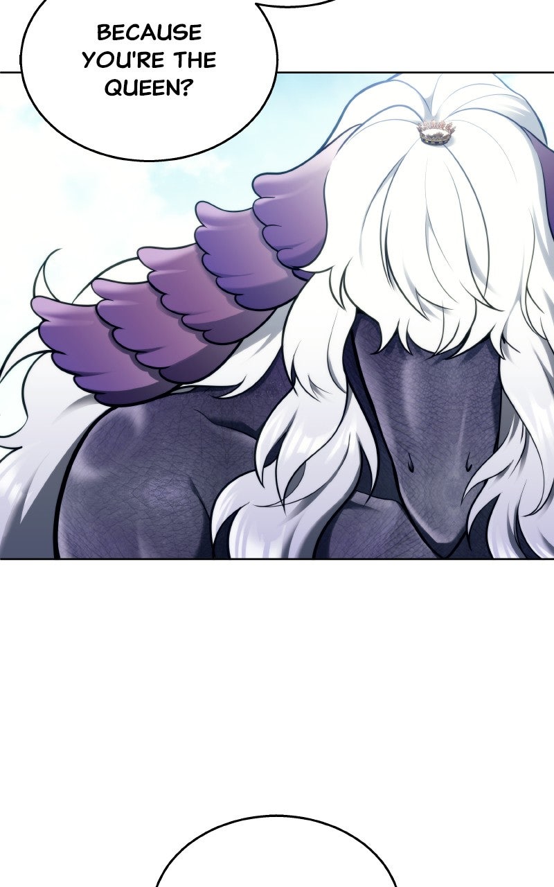 Read Tower of God Urek Mazino Manga Online