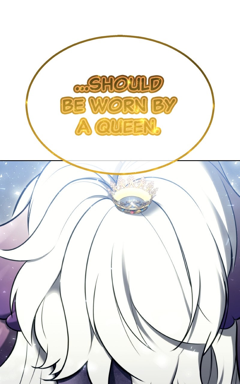 Read Tower of God Urek Mazino Manga Online