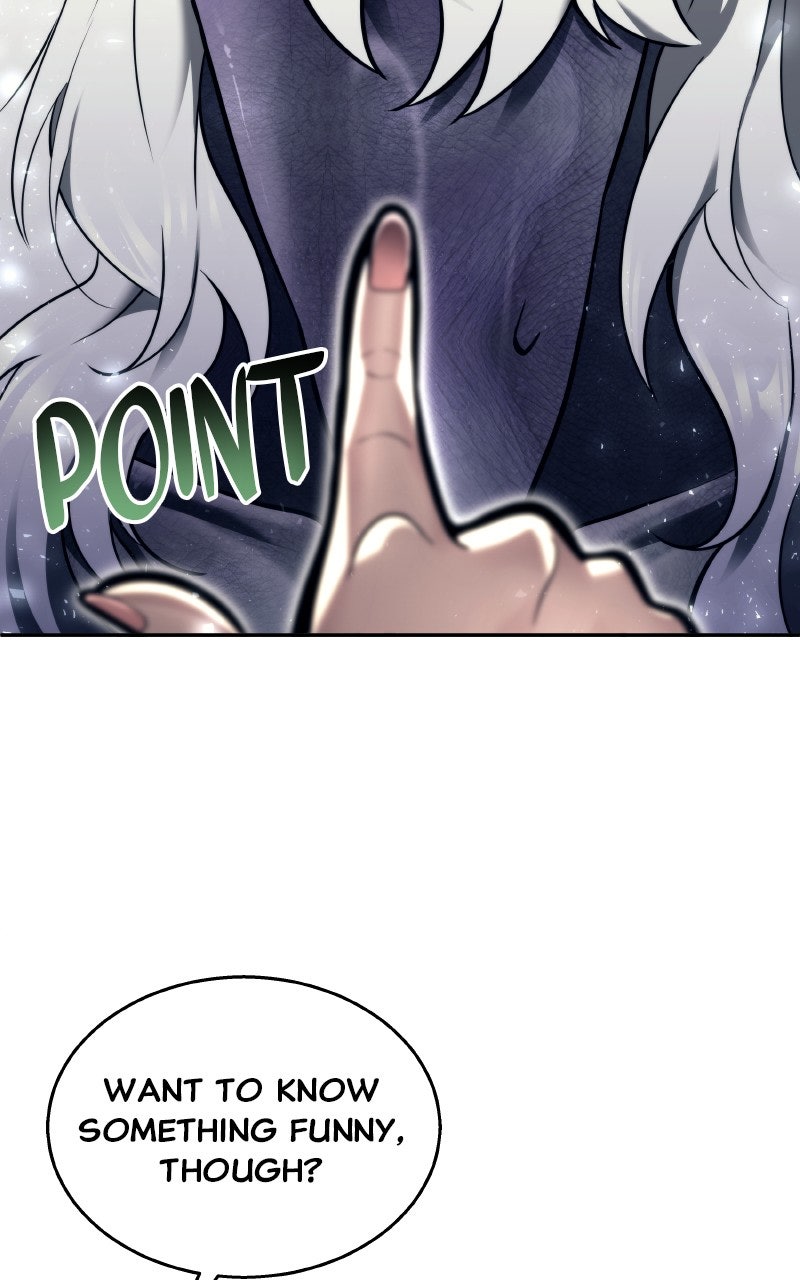 Read Tower of God Urek Mazino Manga Online