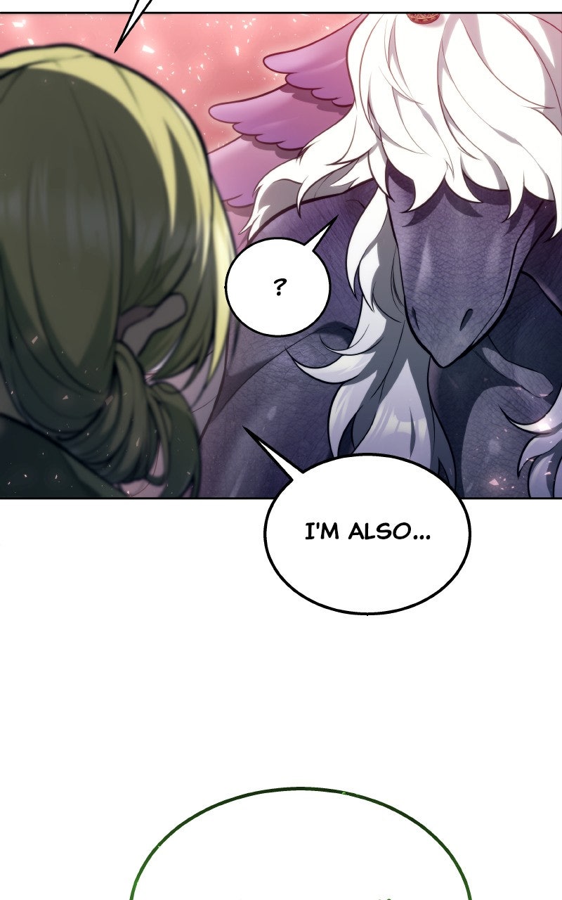 Read Tower of God Urek Mazino Manga Online