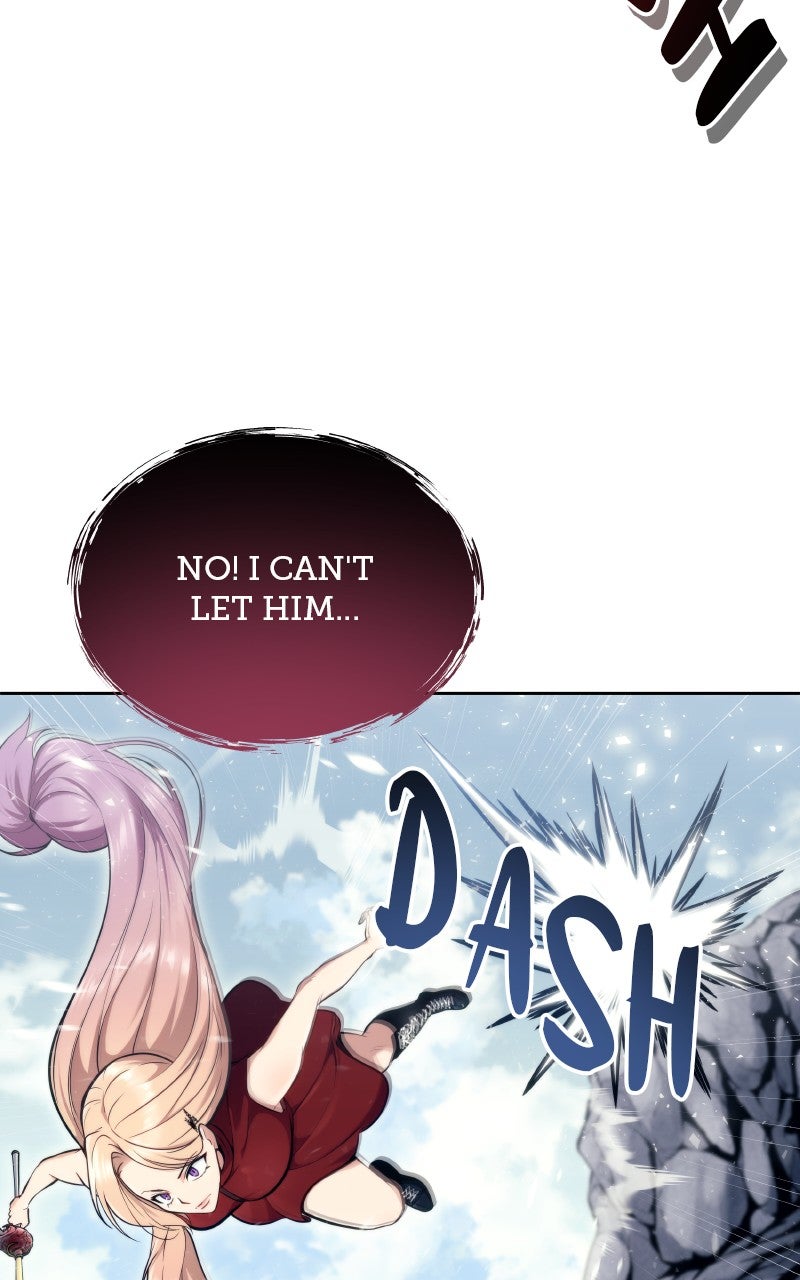 Read Tower of God Urek Mazino Manga Online