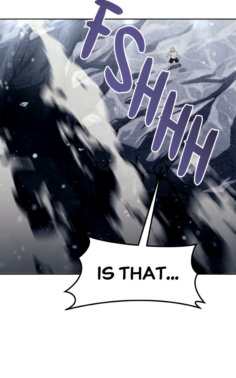 Read Tower of God Urek Mazino Manga Online