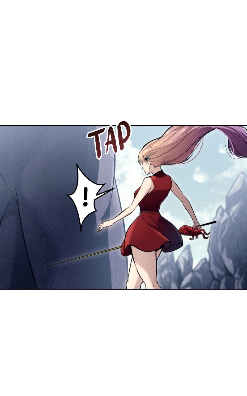 Read Tower of God Urek Mazino Manga Online