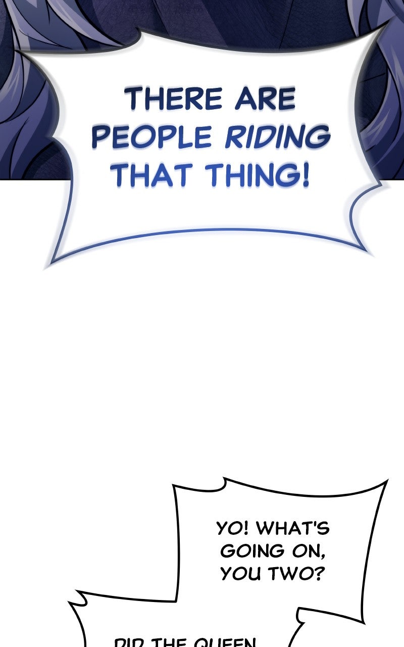Read Tower of God Urek Mazino Manga Online
