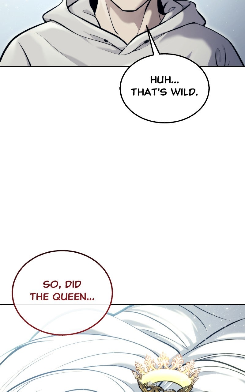 Read Tower of God Urek Mazino Manga Online