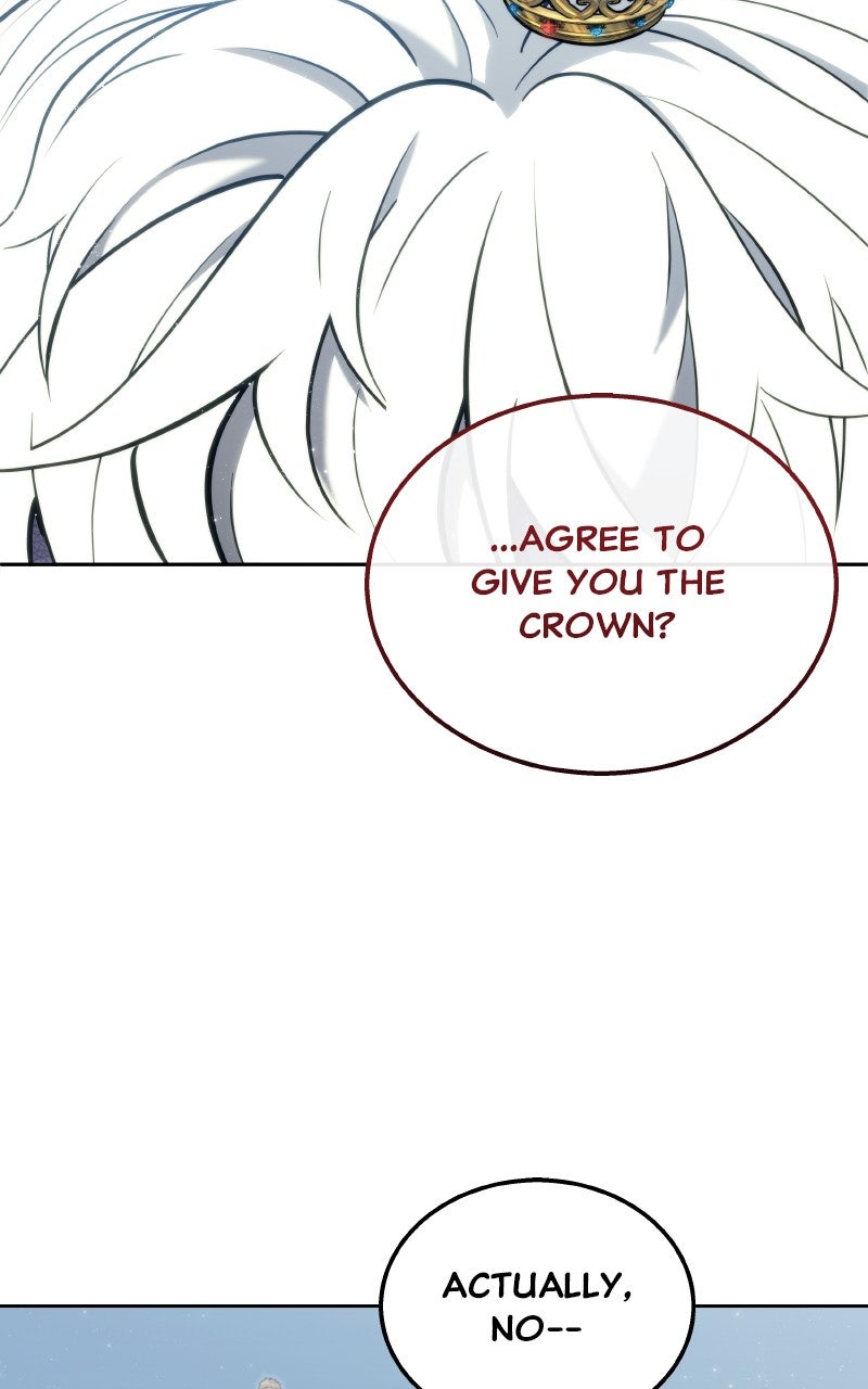 Read Tower of God Urek Mazino Manga Online