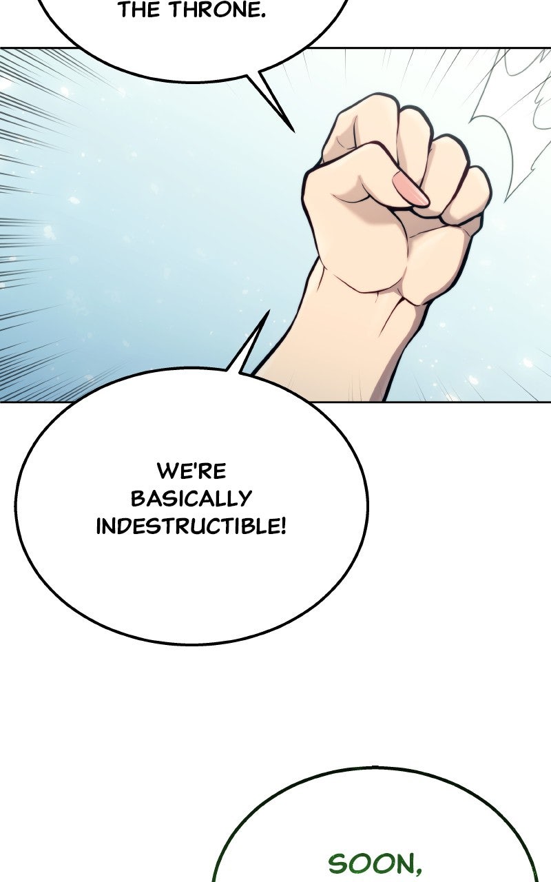 Read Tower of God Urek Mazino Manga Online