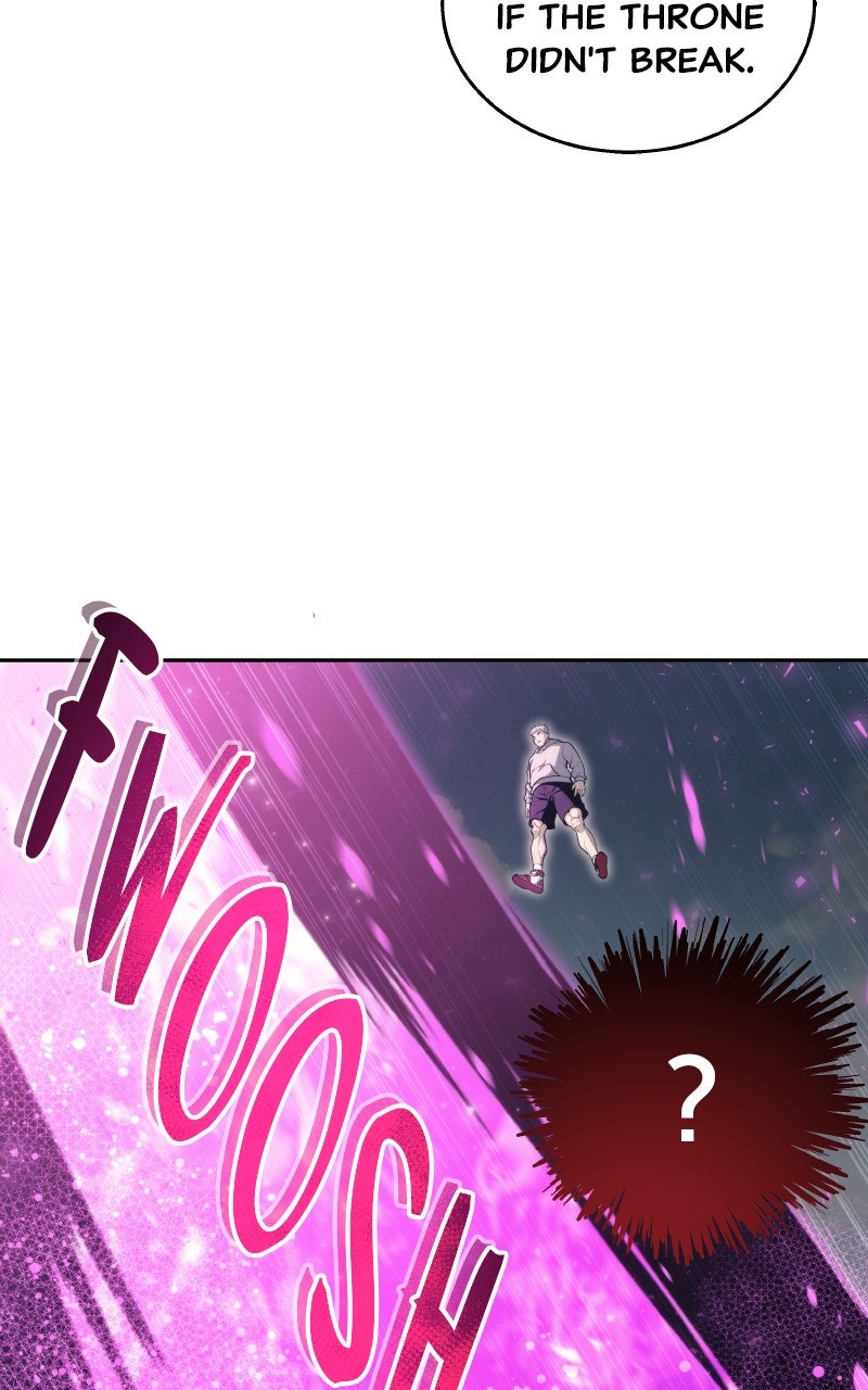 Read Tower of God Urek Mazino Manga Online