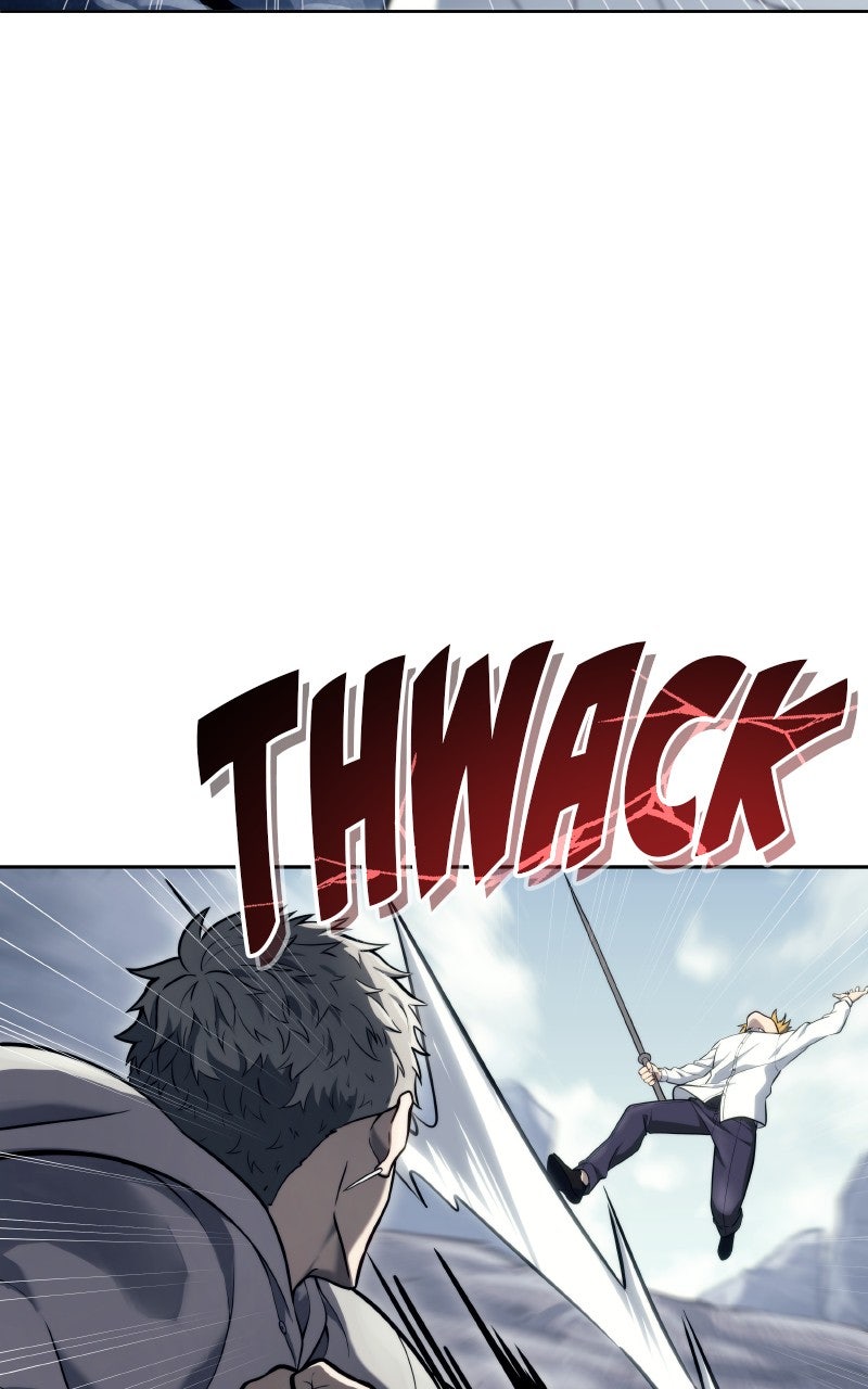 Read Tower of God Urek Mazino Manga Online