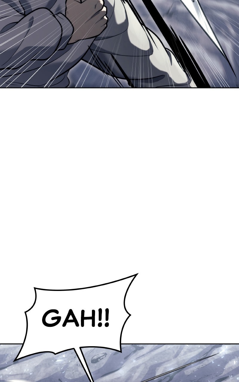 Read Tower of God Urek Mazino Manga Online