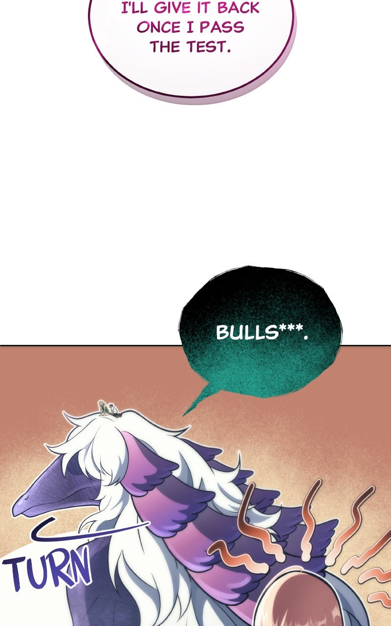 Read Tower of God Urek Mazino Manga Online