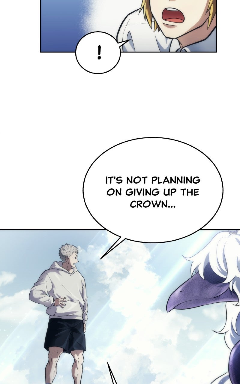 Read Tower of God Urek Mazino Manga Online