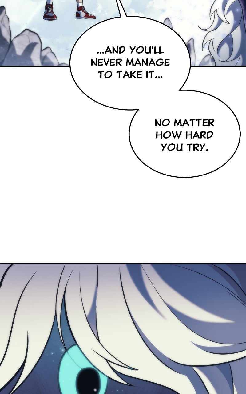 Read Tower of God Urek Mazino Manga Online