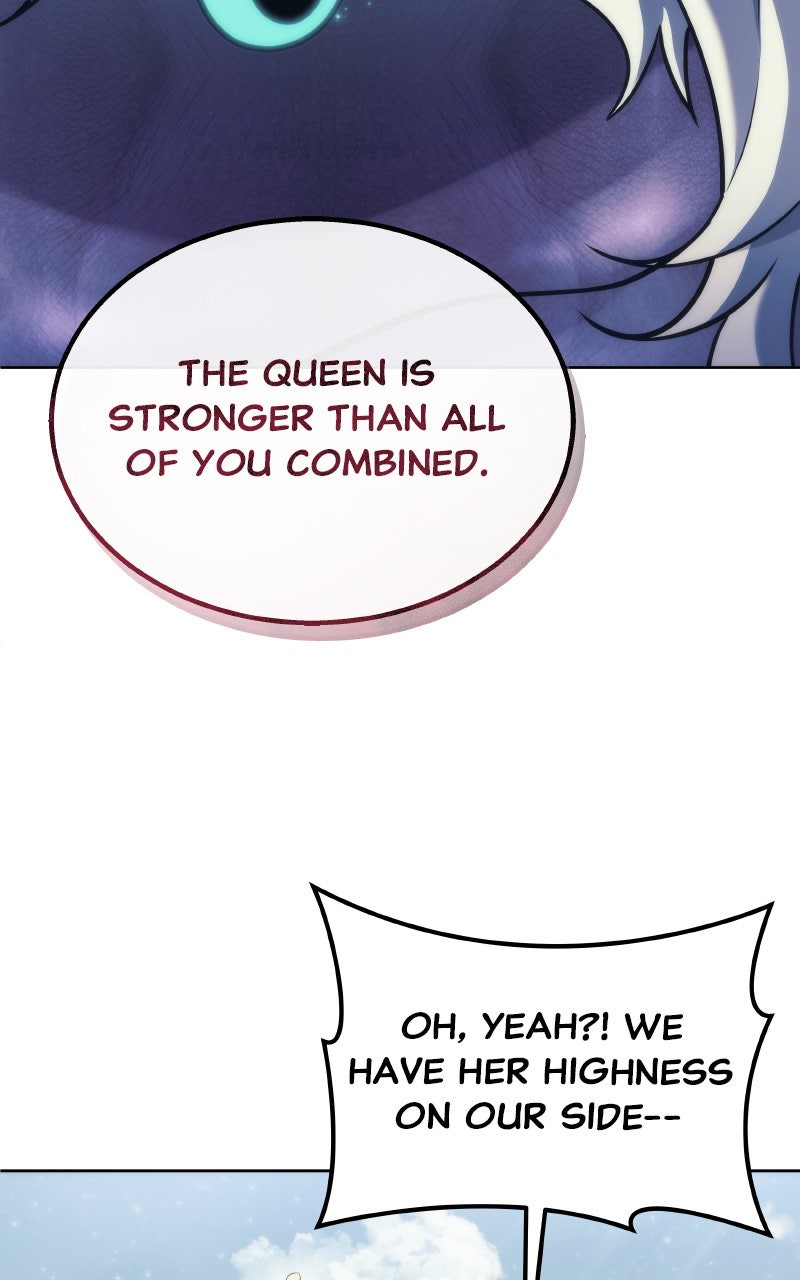 Read Tower of God Urek Mazino Manga Online