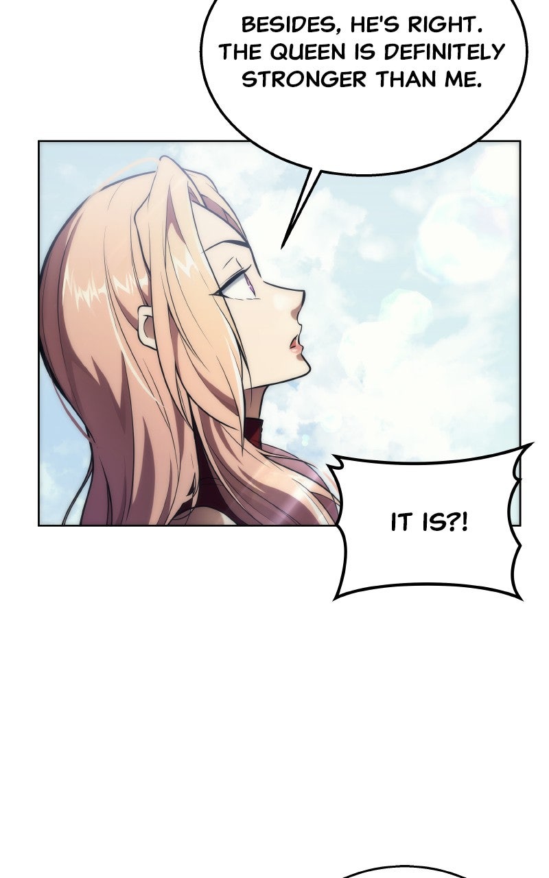 Read Tower of God Urek Mazino Manga Online