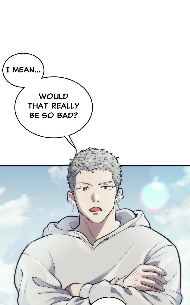 Read Tower of God Urek Mazino Manga Online