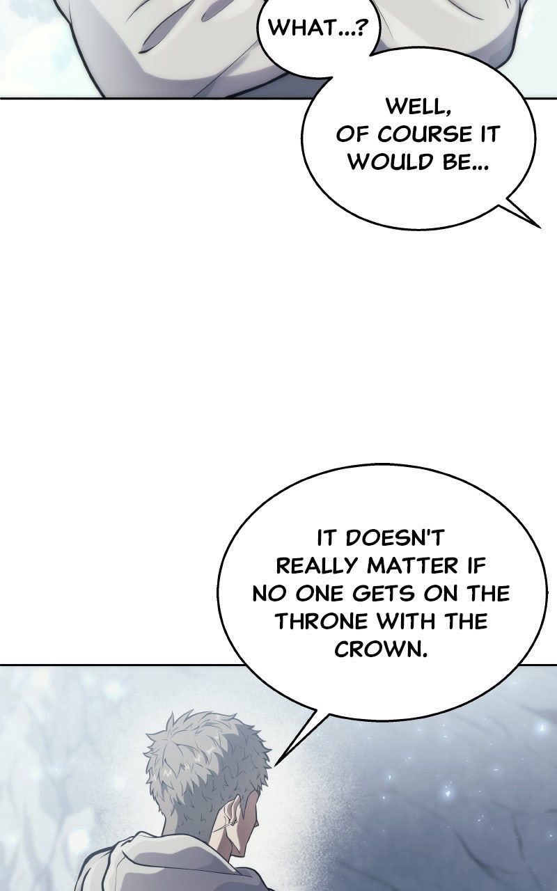 Read Tower of God Urek Mazino Manga Online