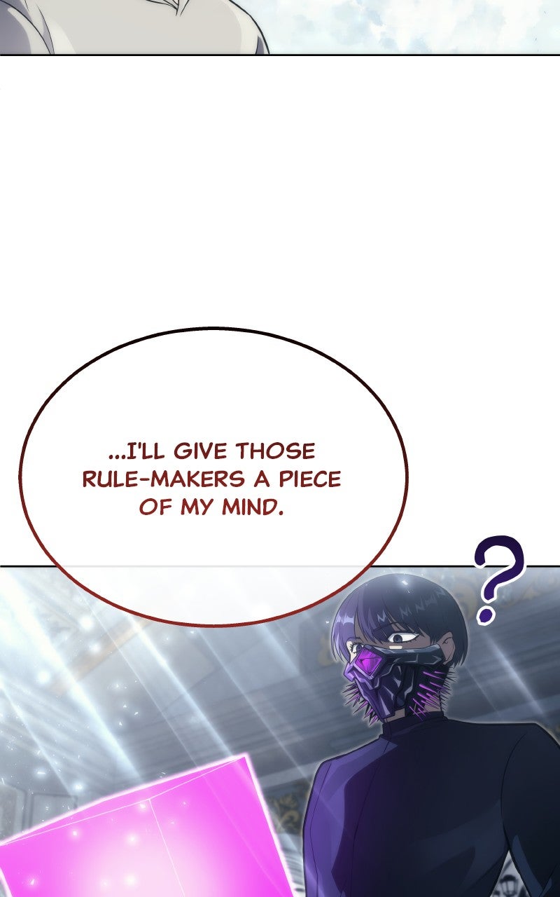 Read Tower of God Urek Mazino Manga Online