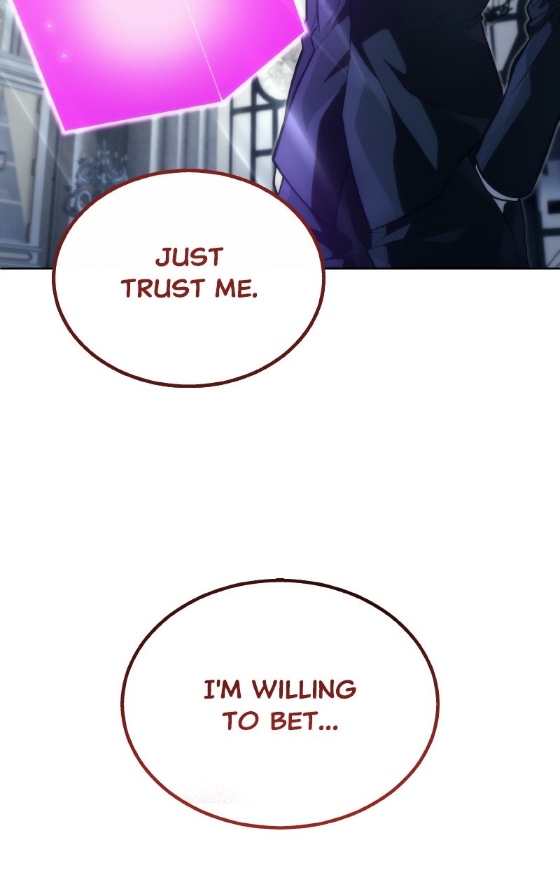 Read Tower of God Urek Mazino Manga Online