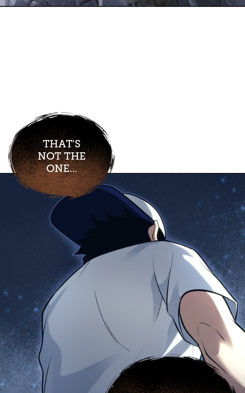 Read Tower of God Urek Mazino Manga Online