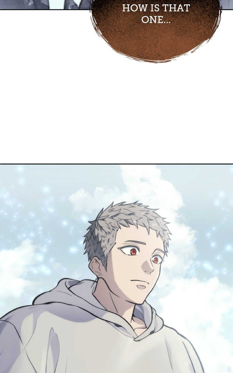 Read Tower of God Urek Mazino Manga Online