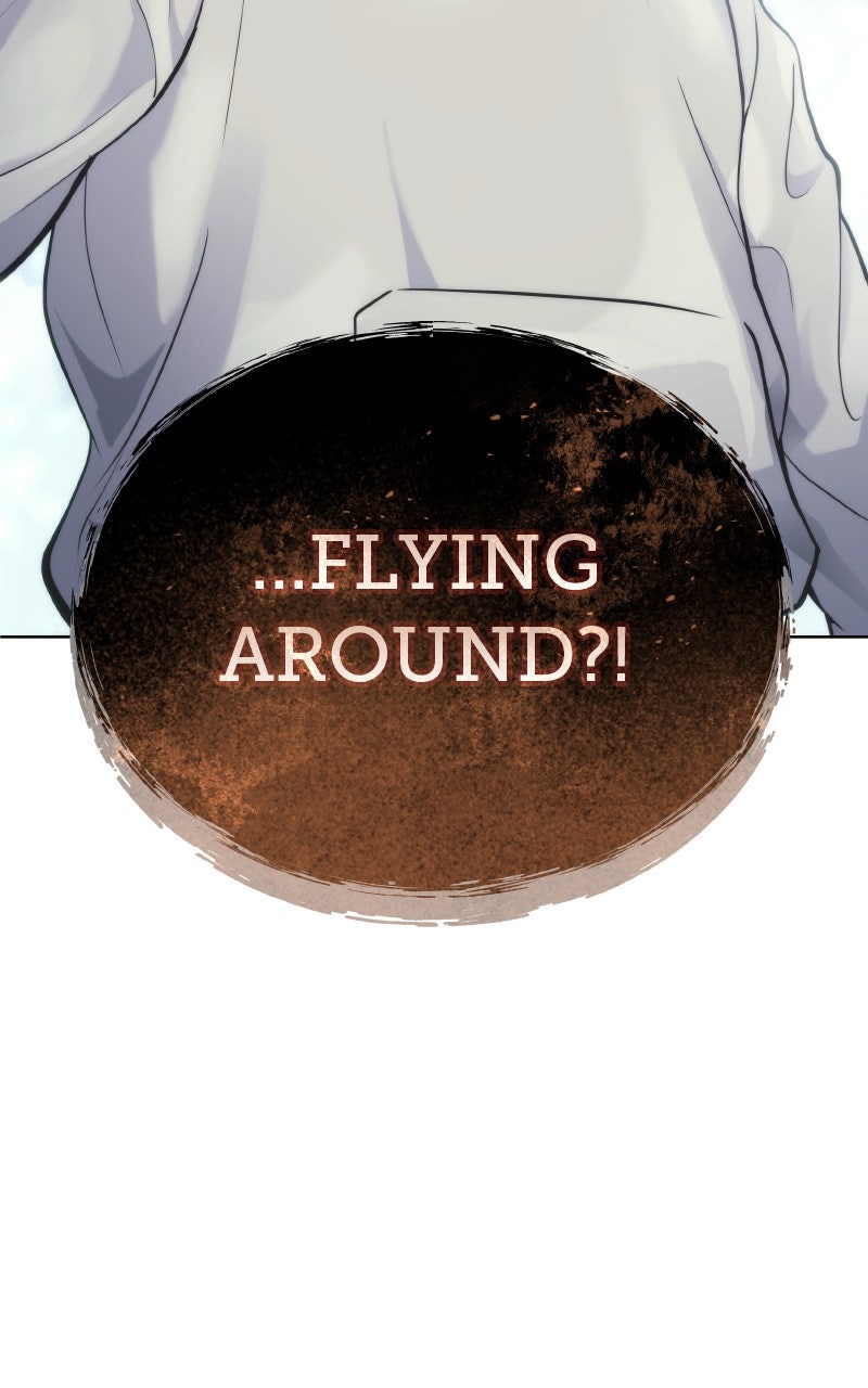 Read Tower of God Urek Mazino Manga Online