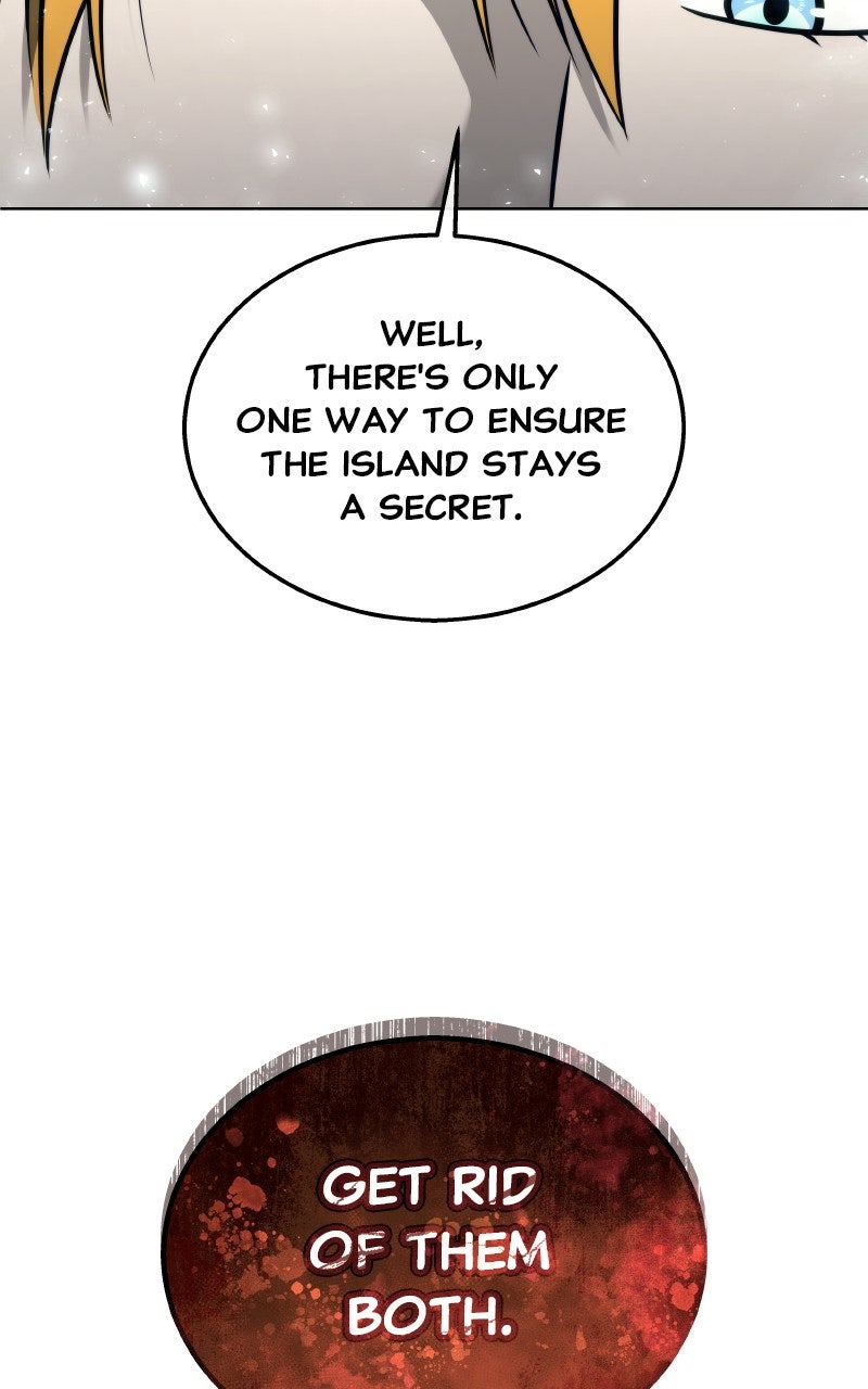 Read Tower of God Urek Mazino Manga Online