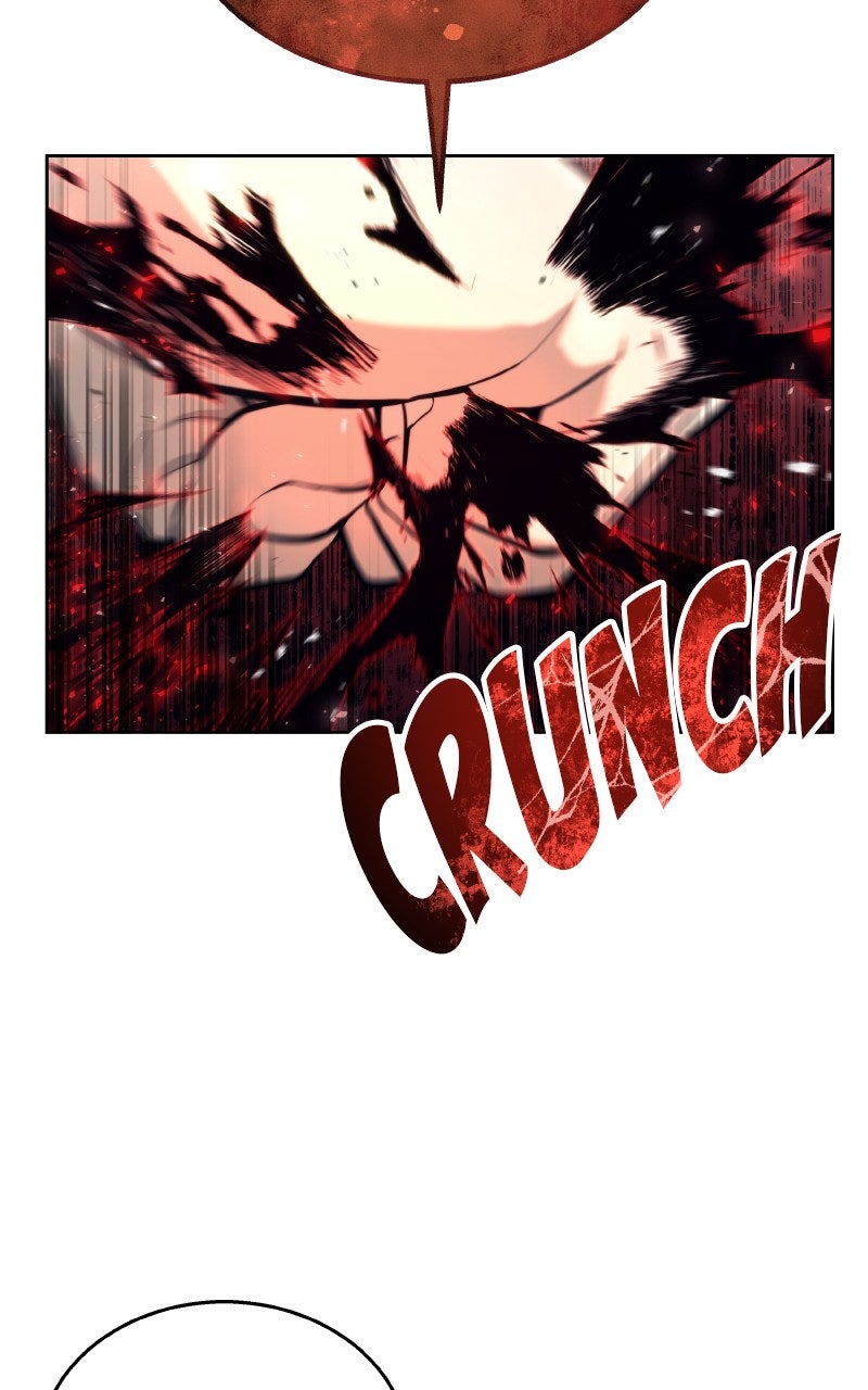 Read Tower of God Urek Mazino Manga Online