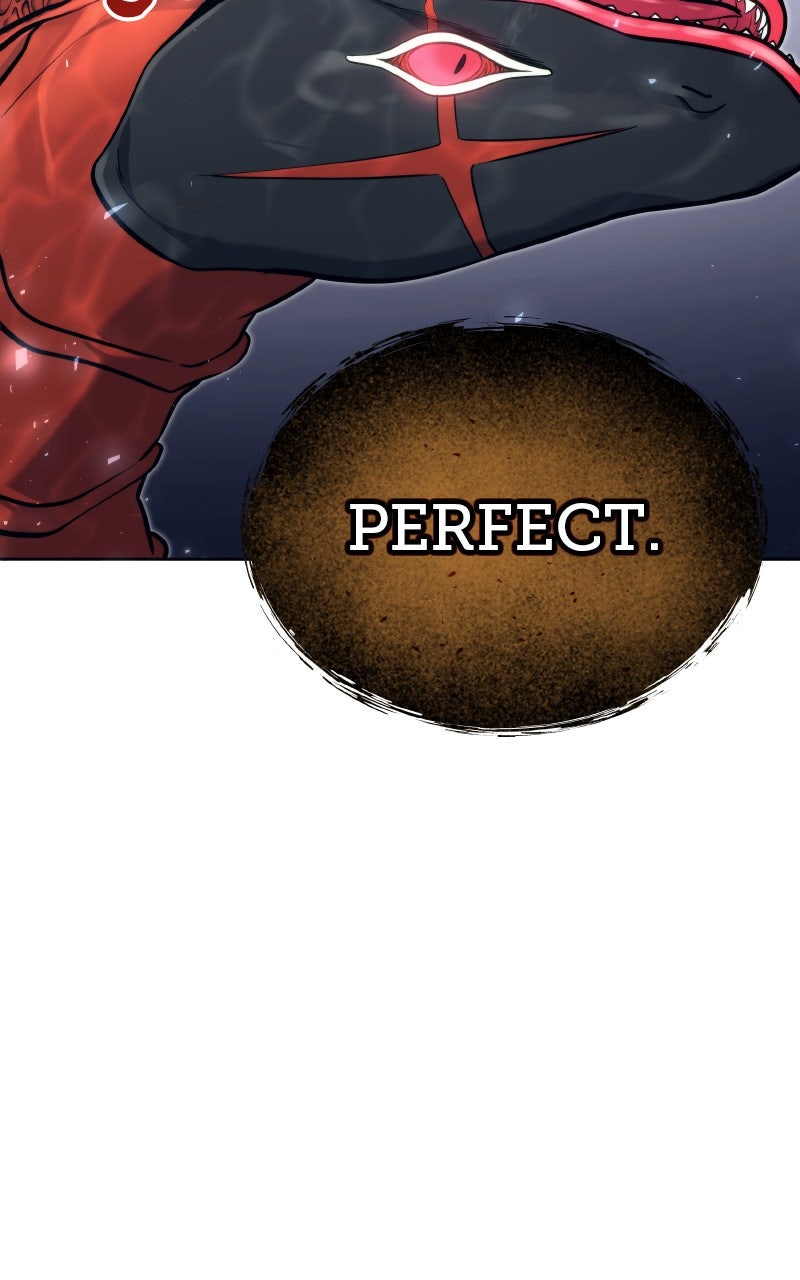 Read Tower of God Urek Mazino Manga Online