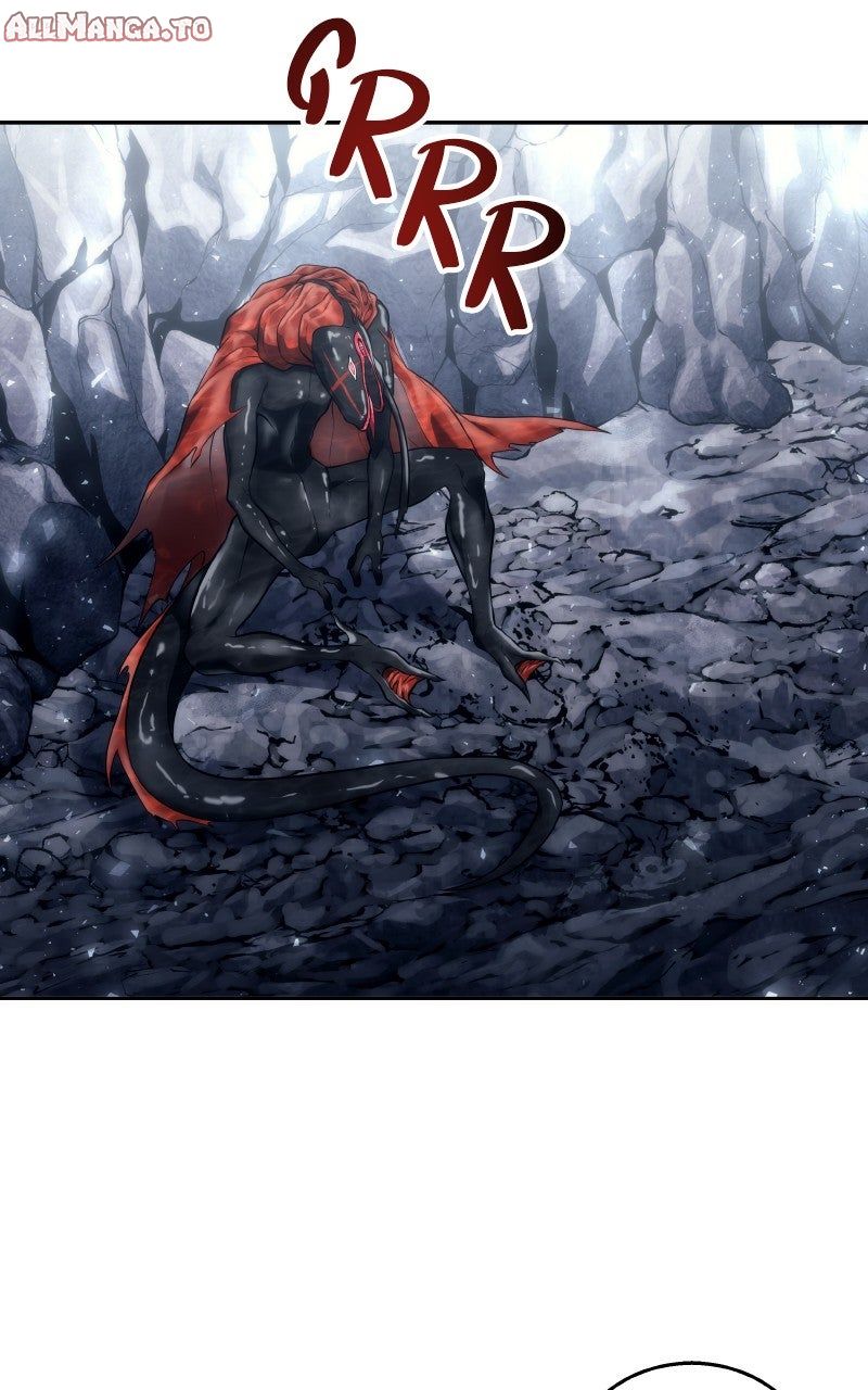 Read Tower of God Urek Mazino Manga Online
