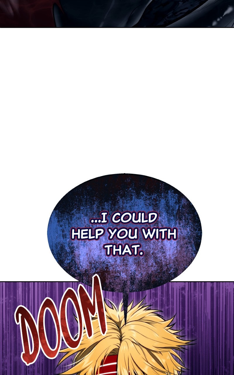 Read Tower of God Urek Mazino Manga Online