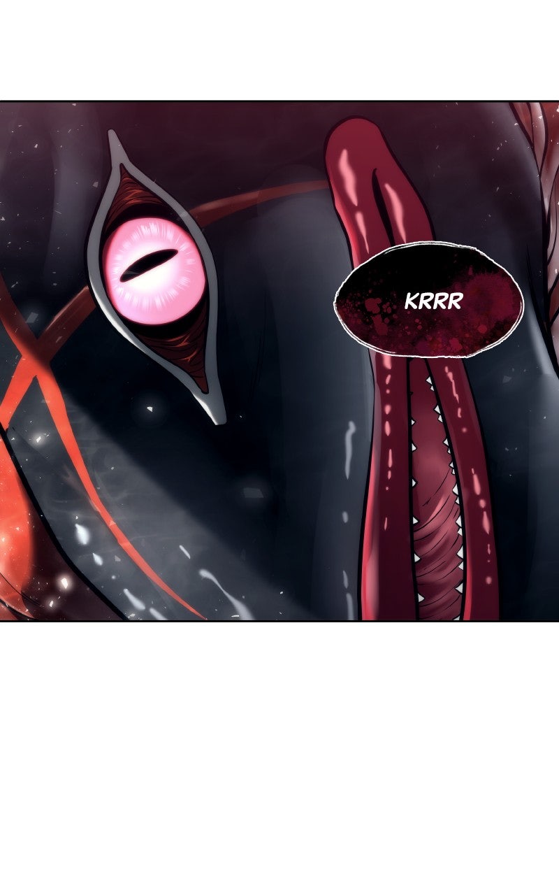 Read Tower of God Urek Mazino Manga Online